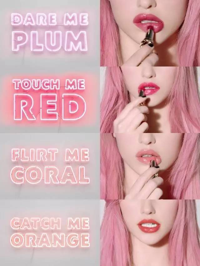 国产成人愉拍精品